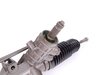 ES#2678487 - 32131095575KT1 - Remanufactured Power Steering Rack - Includes $150 core charge - Maval - BMW