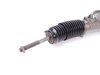 ES#2678487 - 32131095575KT1 - Remanufactured Power Steering Rack - Includes $150 core charge - Maval - BMW