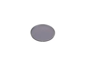 Rubber Insert For Cup Holder