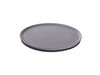 ES#2642012 - 51169811184 - Rubber Insert For Cup Holder - Located in bottom of the cup holder - Genuine MINI - MINI
