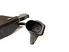 ES#240428 - 4F0698151D - Front Brake Pad Set - Includes brake pad wear sensor - Pagid - Audi