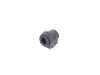 ES#2597836 - 2033232085 - Sway Bar Bushing - Priced Each - Two (2) required - Vemo - Mercedes Benz