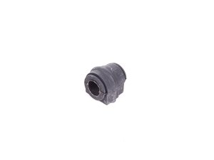 ES#2597836 - 2033232085 - Sway Bar Bushing - Priced Each - Two (2) required - Vemo - Mercedes Benz