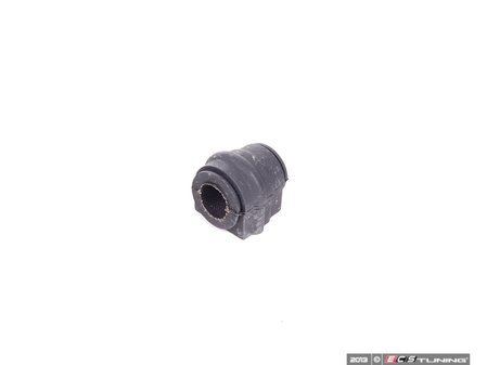 ES#2597836 - 2033232085 - Sway Bar Bushing - Priced Each - Two (2) required - Vemo - Mercedes Benz