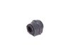 ES#2597836 - 2033232085 - Sway Bar Bushing - Priced Each - Two (2) required - Vemo - Mercedes Benz