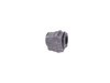 ES#2597836 - 2033232085 - Sway Bar Bushing - Priced Each - Two (2) required - Vemo - Mercedes Benz