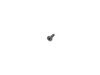 ES#2675255 - 07143448498 - FILLISTER HEAD SELF-TAPPING - Genuine MINI - 