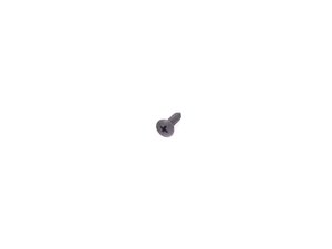 ES#2675255 - 07143448498 - FILLISTER HEAD SELF-TAPPING - Genuine MINI - 
