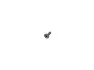 FILLISTER HEAD SELF-TAPPING
