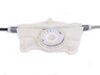 ES#1449590 - 95554246204 - Front Window Regulator - Right - Does not include motor or rivets - Genuine Porsche - Porsche