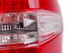 ES#2067266 - 1649064500 - Tail Lamp Assembly - Fits right side - Genuine Mercedes Benz - Mercedes Benz