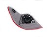 ES#2067266 - 1649064500 - Tail Lamp Assembly - Fits right side - Genuine Mercedes Benz - Mercedes Benz