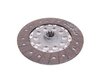 ES#2643157 - 21212282393 - E46 Clutch Kit - Includes clutch disk, pressure plate, and throw out bearing - LUK - BMW
