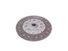 ES#2643157 - 21212282393 - E46 Clutch Kit - Includes clutch disk, pressure plate, and throw out bearing - LUK - BMW