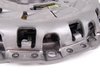 ES#2643157 - 21212282393 - E46 Clutch Kit - Includes clutch disk, pressure plate, and throw out bearing - LUK - BMW