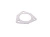 ES#2587760 - N0102478KT - Cat-Back Installation Kit - Includes hardware to bolt up your cat-back system - Assembled By ECS - Audi