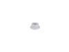 ES#2674224 - 07119905544 - Hex Nut - Priced Each - M6-ZNS3 , Used in various locations - Genuine MINI - 