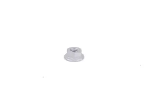 Hex Nut - Priced Each