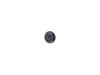 ES#2673285 - 51498123832 - Clip - Priced Each  - Snap in type - Genuine MINI - 