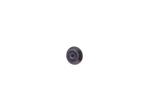 ES#2673285 - 51498123832 - Clip - Priced Each  - Snap in type - Genuine MINI - 