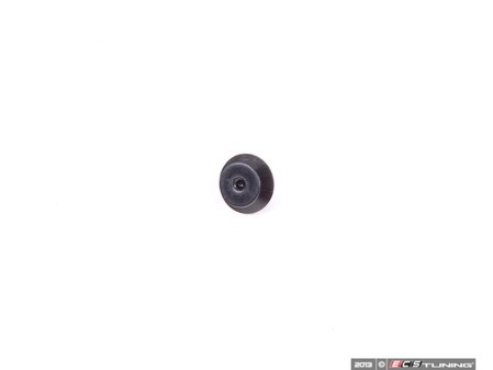 ES#2673285 - 51498123832 - Clip - Priced Each  - Snap in type - Genuine MINI - 