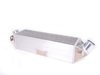 ES#3515041 - FMTTRSINT1 - Front Mount Intercooler Kit - (NO LONGER AVAILABLE) - Massive front mount intercooler for your 2.5T TTRS - Forge - Audi