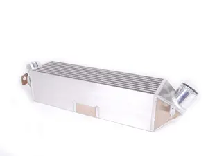 Front Mount Intercooler Kit - (NO LONGER AVAILABLE)