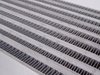 ES#3515041 - FMTTRSINT1 - Front Mount Intercooler Kit - (NO LONGER AVAILABLE) - Massive front mount intercooler for your 2.5T TTRS - Forge - Audi