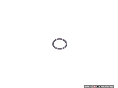 ES#3683 - N90365302 - Sealing O-Ring - Priced Each - Install a new o-ring for a proper seal. 20X3 - Corteco - Audi Volkswagen