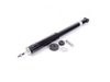 ES#2608413 - 24-108263 - Rear Shock Absorber - Priced Each - Fits Left Or Right Side - Bilstein - Mercedes Benz