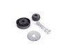 ES#2608413 - 24-108263 - Rear Shock Absorber - Priced Each - Fits Left Or Right Side - Bilstein - Mercedes Benz