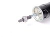 ES#2608413 - 24-108263 - Rear Shock Absorber - Priced Each - Fits Left Or Right Side - Bilstein - Mercedes Benz