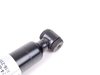 ES#2608413 - 24-108263 - Rear Shock Absorber - Priced Each - Fits Left Or Right Side - Bilstein - Mercedes Benz