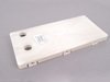 ES#47260 - 25117527267 - Base plate - Used on the bottom of the gear shift lug - Genuine MINI - MINI