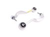 ES#2594069 - 3112677482526KT - Front Suspension Refresh Kit - Level 1 - Control arms and brackets for a partial front suspension rebuild. - Assembled By ECS - BMW