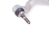 ES#2594069 - 3112677482526KT - Front Suspension Refresh Kit - Level 1 - Control arms and brackets for a partial front suspension rebuild. - Assembled By ECS - BMW