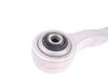 ES#2594069 - 3112677482526KT - Front Suspension Refresh Kit - Level 1 - Control arms and brackets for a partial front suspension rebuild. - Assembled By ECS - BMW
