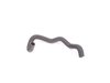 ES#2663936 - 078121058AJ - Oil Cooler Hose - Supply - Connects the oil cooler to the water pipe - Genuine Volkswagen Audi - 