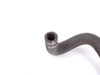 ES#2663936 - 078121058AJ - Oil Cooler Hose - Supply - Connects the oil cooler to the water pipe - Genuine Volkswagen Audi - 