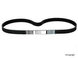 ES#3982 - 058109119C - Timing Belt - The most important belt on your engine - Continental - Audi Volkswagen