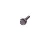 ES#2090769 - 1K0498099 - CV Joint Repair Kit - Outer - Repair your damaged or worn outer C/V joint - Meyle - Volkswagen