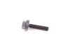 ES#2090769 - 1K0498099 - CV Joint Repair Kit - Outer - Repair your damaged or worn outer C/V joint - Meyle - Volkswagen