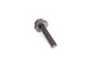 ES#2090769 - 1K0498099 - CV Joint Repair Kit - Outer - Repair your damaged or worn outer C/V joint - Meyle - Volkswagen