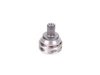 ES#2090769 - 1K0498099 - CV Joint Repair Kit - Outer - Repair your damaged or worn outer C/V joint - Meyle - Volkswagen