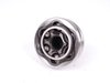 ES#2090769 - 1K0498099 - CV Joint Repair Kit - Outer - Repair your damaged or worn outer C/V joint - Meyle - Volkswagen
