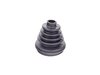 ES#2090769 - 1K0498099 - CV Joint Repair Kit - Outer - Repair your damaged or worn outer C/V joint - Meyle - Volkswagen