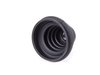 ES#2090769 - 1K0498099 - CV Joint Repair Kit - Outer - Repair your damaged or worn outer C/V joint - Meyle - Volkswagen