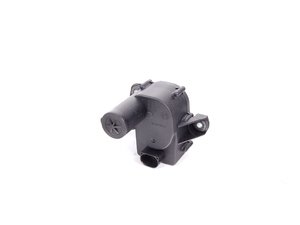 ES#182879 - 65718369027 - Cruise Control Actuator - Regain you cruise control - Genuine BMW - BMW
