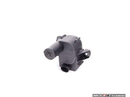 ES#182879 - 65718369027 - Cruise Control Actuator - Regain you cruise control - Genuine BMW - BMW