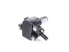 ES#182879 - 65718369027 - Cruise Control Actuator - Regain you cruise control - Genuine BMW - BMW